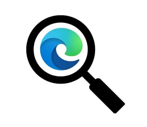 Search Web Browser Forensic Analyzer. . Microsoft edge forensics